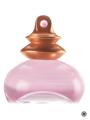 Tsun Lai Oriflame