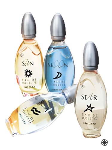 Sun (original) Oriflame