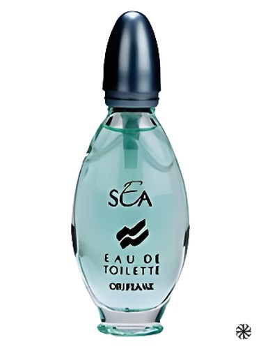 Sea Oriflame