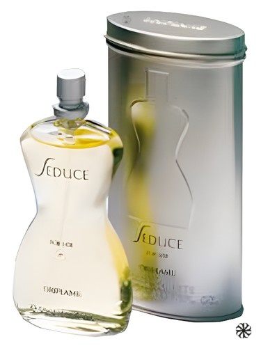 Seduce for Her Oriflame