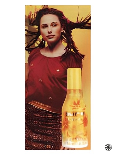 Pure Love Oriflame