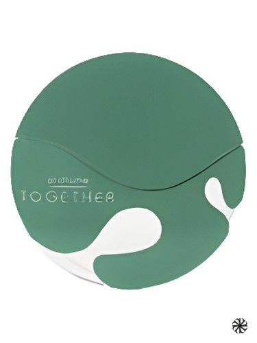 Together Him Oriflame