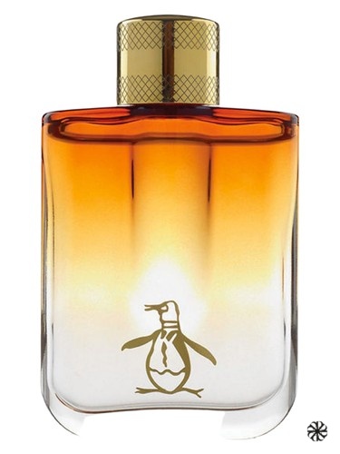 Original Penguin for Men Original Penguin
