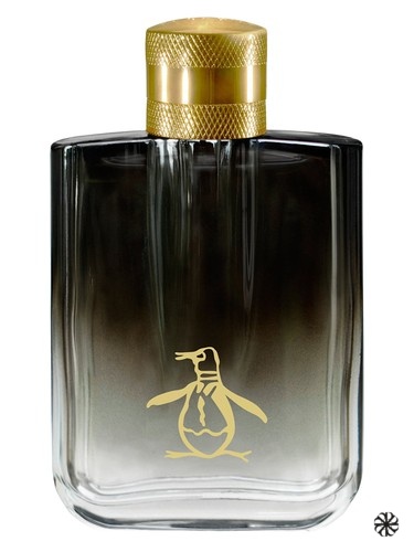 Nightcap Original Penguin