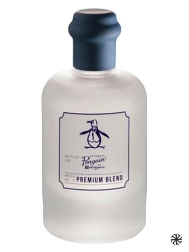 Premium Blend Original Penguin