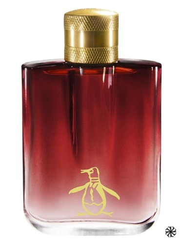Reserve Original Penguin