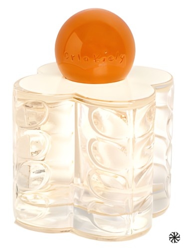 Orla Kiely Orla Kiely