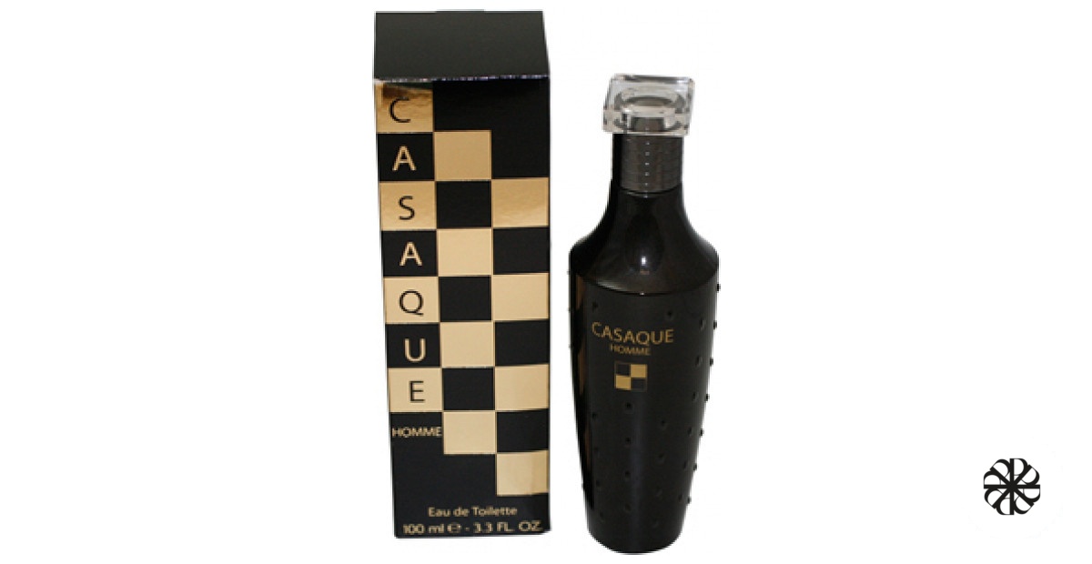 Casaque Homme Orlane