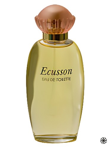 Ecusson Orlane