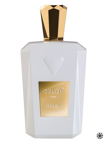 Orlov Orlov Paris