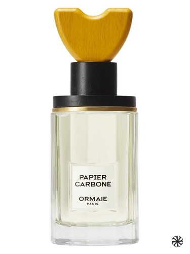 Papier Carbone Ormaie