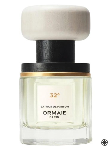 32° Extrait Ormaie