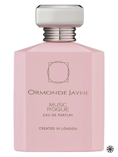 Musc Rogue Ormonde Jayne