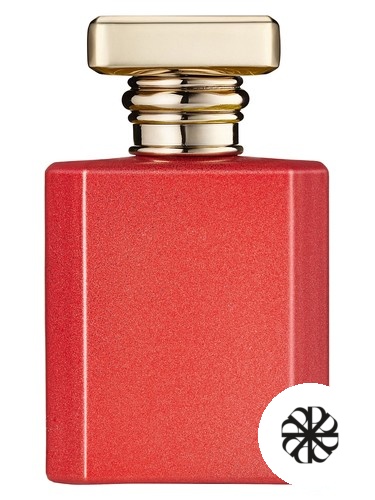 One.5 Parfum Ormonde Jayne
