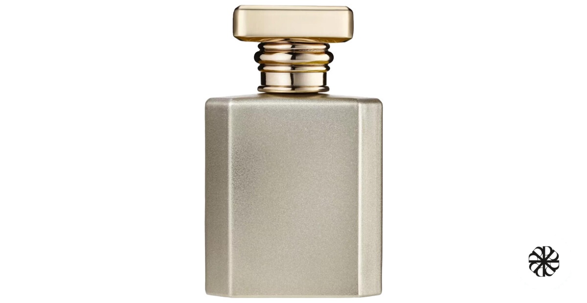 One Parfum Ormonde Jayne