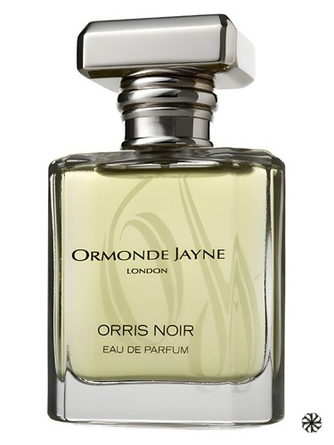 Orris Noir Ormonde Jayne