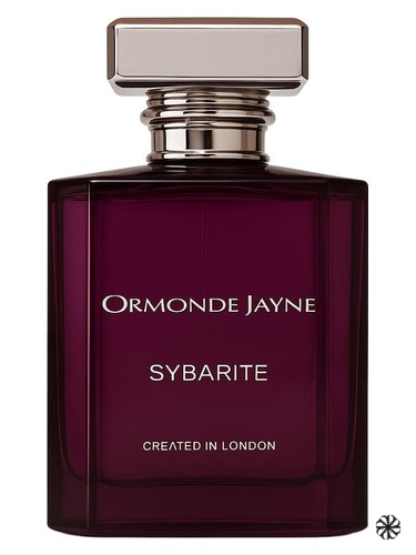 Sybarite Ormonde Jayne