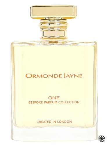 One Ormonde Jayne