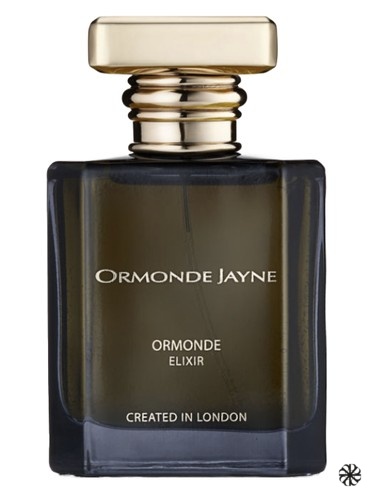 Ormonde Elixir Ormonde Jayne