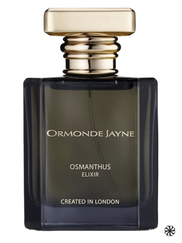 Osmanthus Elixir Ormonde Jayne