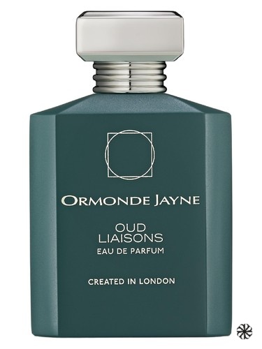 Oud Liaisons Ormonde Jayne