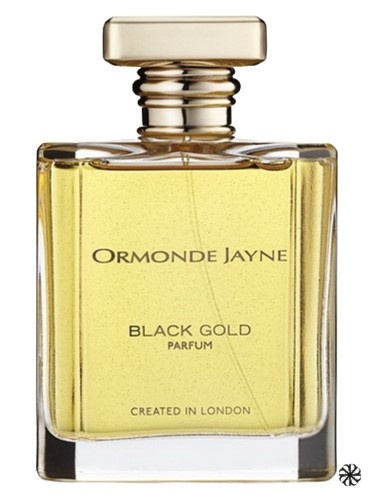 Black Gold Ormonde Jayne