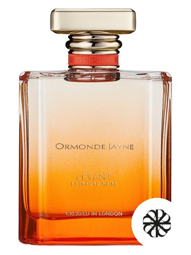 Levant Extraordinaire Ormonde Jayne