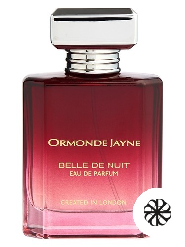 Belle de Nuit Ormonde Jayne