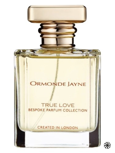 True Love Ormonde Jayne