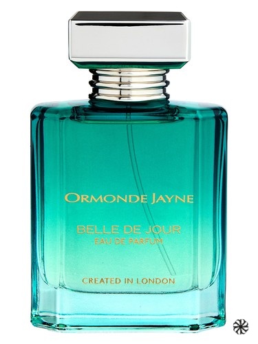 Belle de Jour Ormonde Jayne