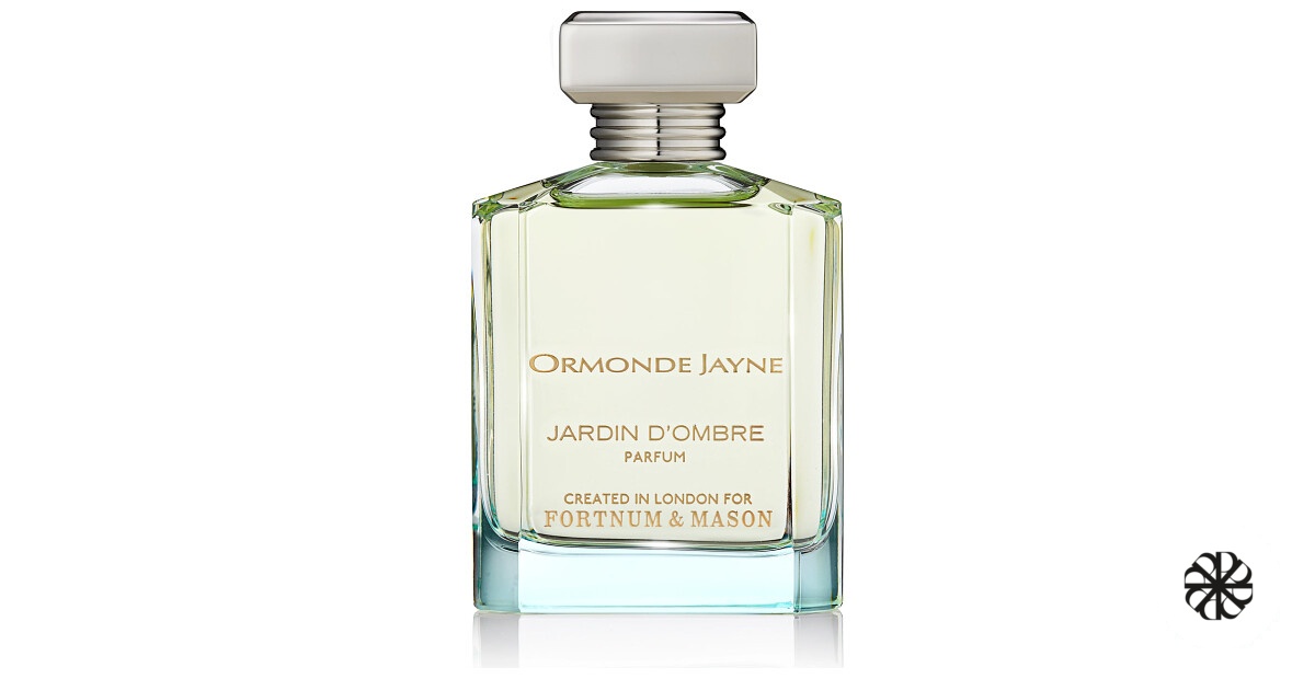 Jardin D'Ombre Ormonde Jayne