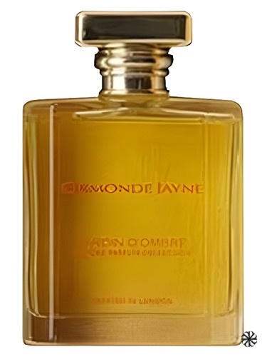 Jardin d'Ombre (Fortnum & Mason Exclusive) Ormonde Jayne
