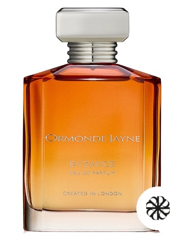 Byzance Ormonde Jayne