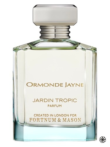 Jardin Tropic Ormonde Jayne