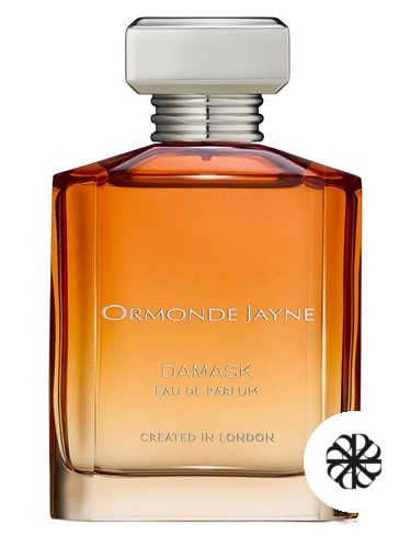 Damask Ormonde Jayne