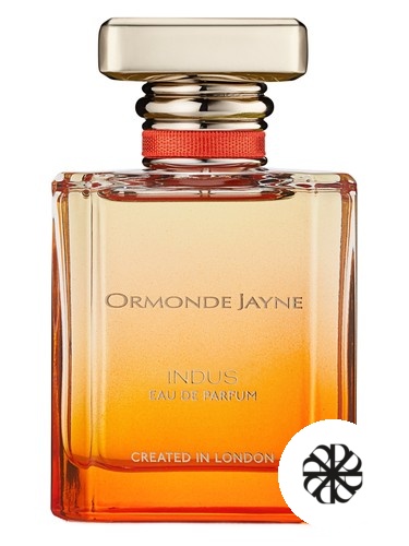 Indus Ormonde Jayne