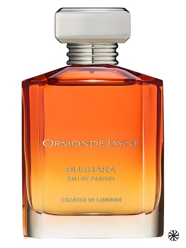 Bukhara Ormonde Jayne