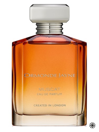 Muscat Ormonde Jayne