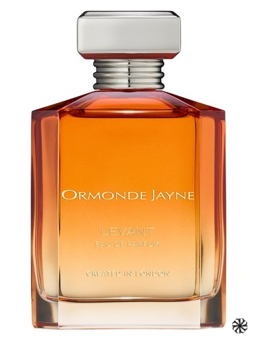 Levant Ormonde Jayne