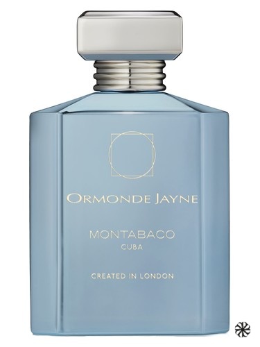 Montabaco Cuba Ormonde Jayne