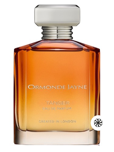 Tanger Ormonde Jayne