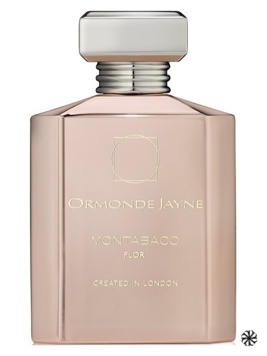 Montabaco Flor Ormonde Jayne