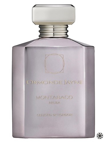 Montabaco Aruba 2025 Ormonde Jayne