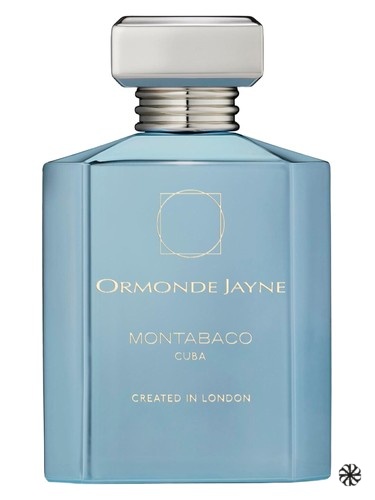 Montabaco Cuba 2025 Ormonde Jayne
