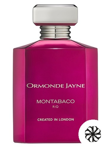 Montabaco Rio Ormonde Jayne