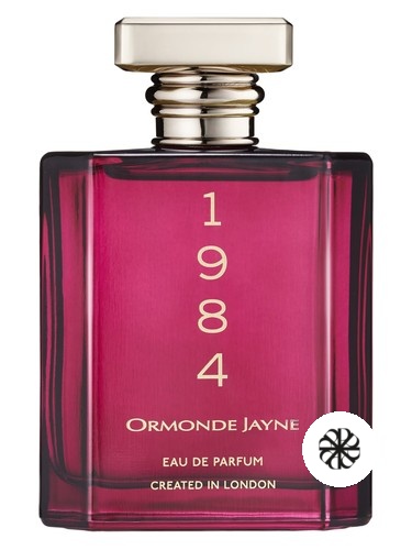 1984 Ormonde Jayne
