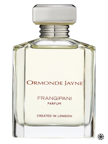 Frangipani Ormonde Jayne