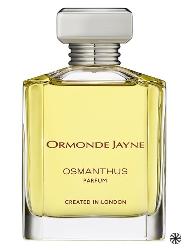 Osmanthus Ormonde Jayne