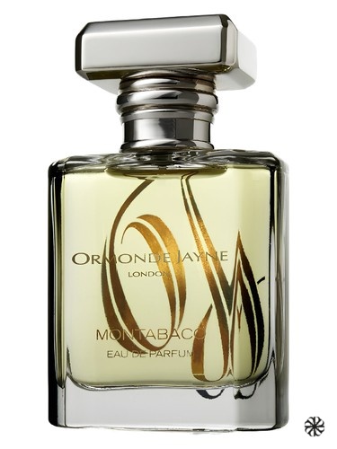 Montabaco Ormonde Jayne