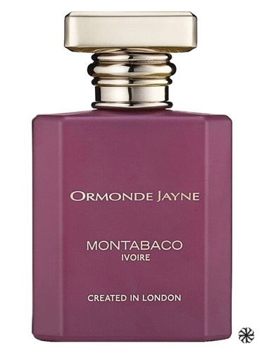 Montabaco Ivoire Ormonde Jayne